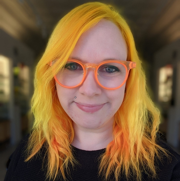 katekantowski